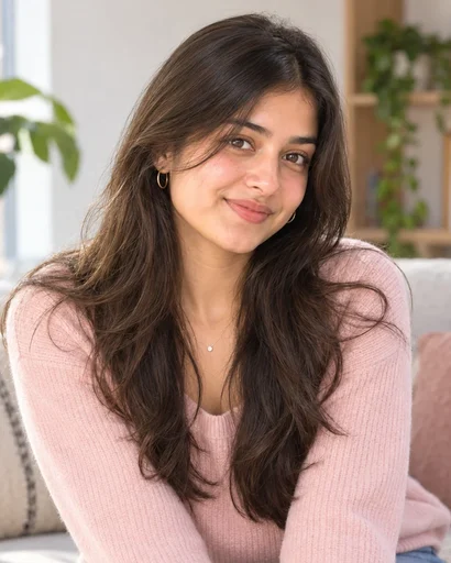 Tara, Speaki ki AI companion
